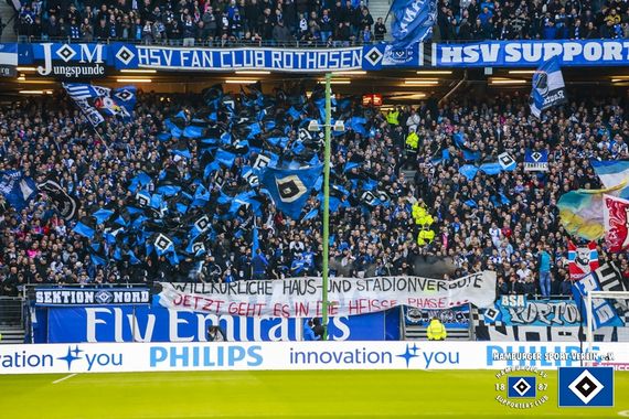 Hamburger SV vs Hertha BSC (1-0) (18)