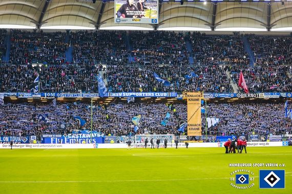 Hamburger SV vs Hertha BSC (1-0) (20)