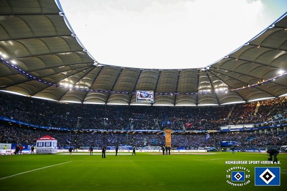 Hamburger SV vs Hertha BSC (1-0) (21)