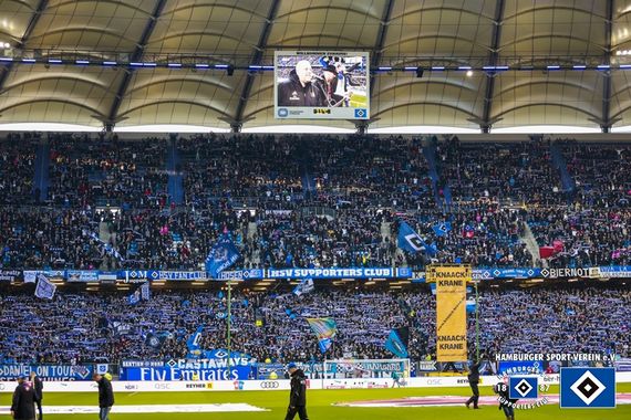Hamburger SV vs Hertha BSC (1-0) (22)