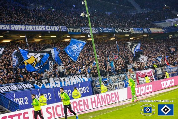 Hamburger SV vs Borussia Mönchengladbach (2-1) (5)