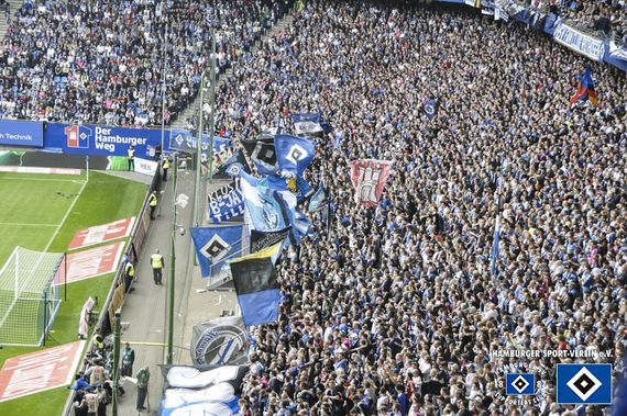 Hamburger SV vs 1. FC Köln (2-1) (3)