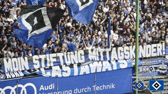Hamburger SV vs 1. FC Köln (2-1) (6)