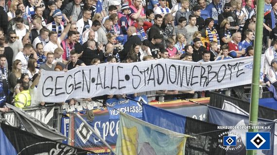 Hamburger SV vs 1. FC Köln (2-1) (8)