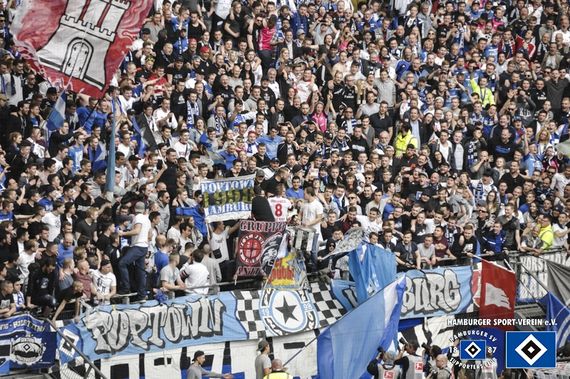 Hamburger SV vs 1. FC Köln (2-1) (10)