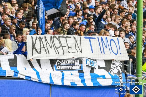Hamburger SV vs TSG Hoffenheim (2-1) (7)