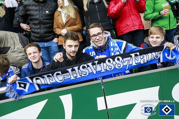 Werder Bremen vs Hamburger SV (2-1) (3)