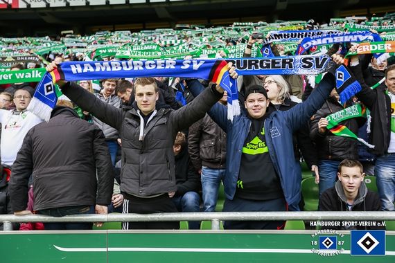 Werder Bremen vs Hamburger SV (2-1) (6)