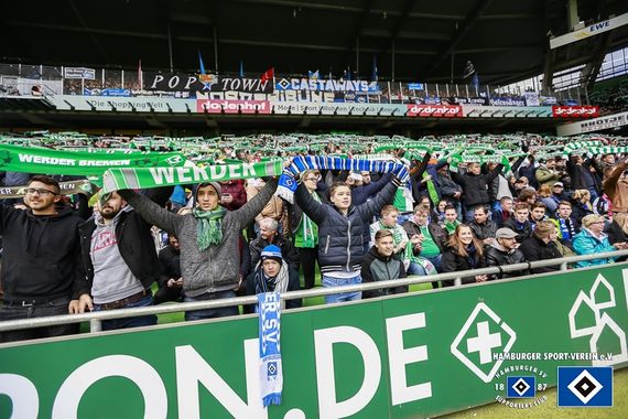 Werder Bremen vs Hamburger SV (2-1) (7)