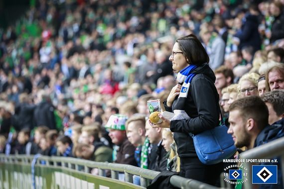 Werder Bremen vs Hamburger SV (2-1) (8)