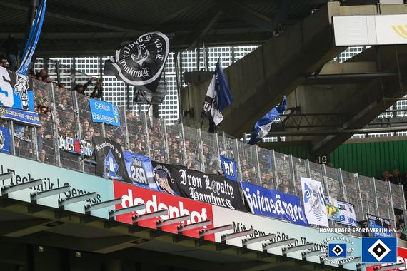 Werder Bremen vs Hamburger SV (2-1) (11)