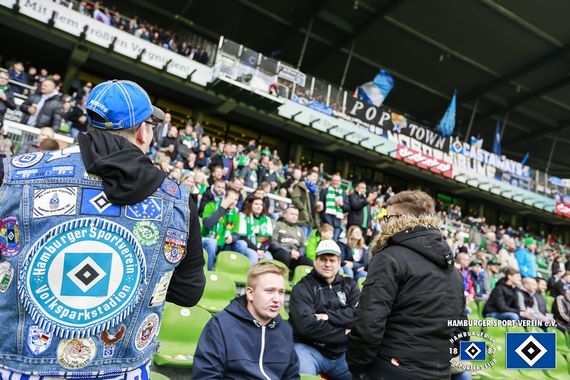 Werder Bremen vs Hamburger SV (2-1) (14)