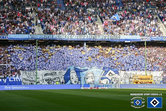 Hamburger SV vs RB Leipzig (0-4) (5)