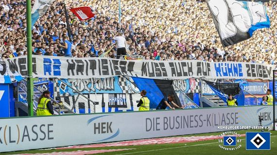 Hamburger SV vs RB Leipzig (0-4) (10)