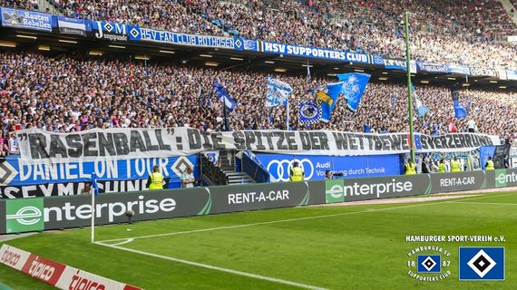 Hamburger SV vs RB Leipzig (0-4) (12)