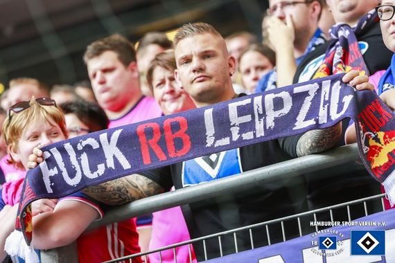 Hamburger SV vs RB Leipzig (0-4) (16)