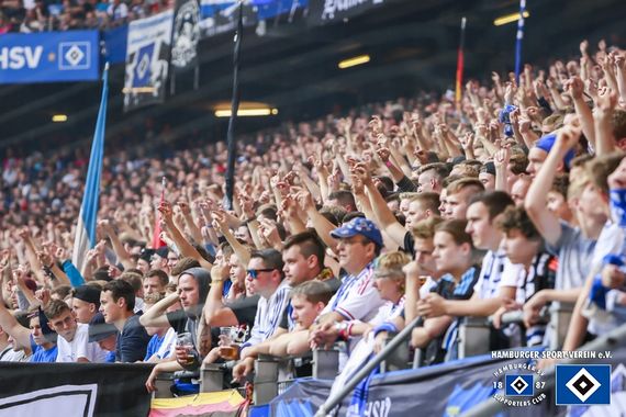 Hamburger SV vs RB Leipzig (0-4) (17)