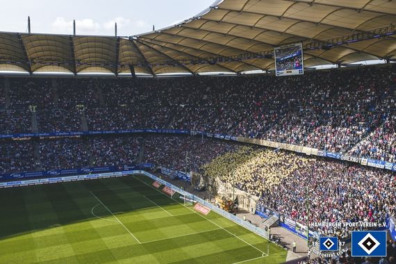 Hamburger SV vs RB Leipzig (0-4) (19)