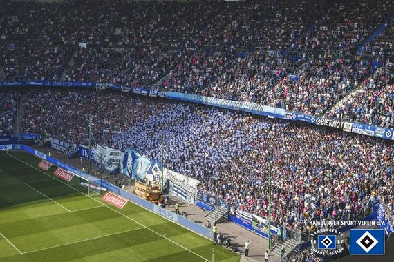 Hamburger SV vs RB Leipzig (0-4) (20)