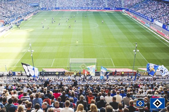 Hamburger SV vs RB Leipzig (0-4) (21)