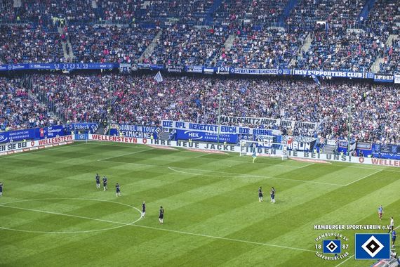Hamburger SV vs RB Leipzig (0-4) (22)
