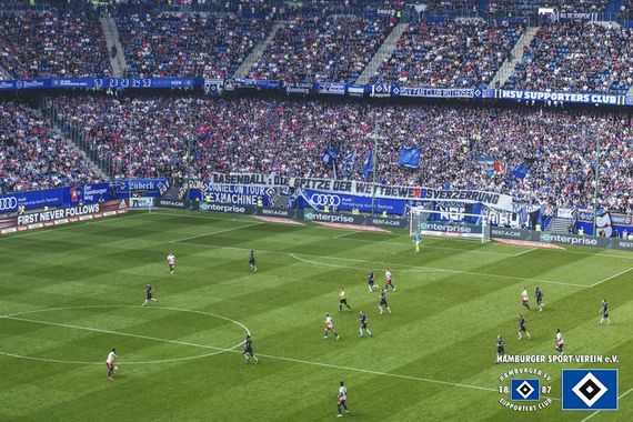 Hamburger SV vs RB Leipzig (0-4) (23)