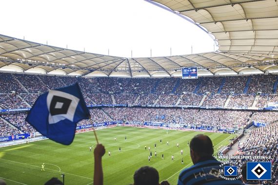 Hamburger SV vs RB Leipzig (0-4) (24)