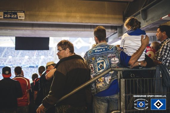 Hamburger SV vs RB Leipzig (0-4) (25)