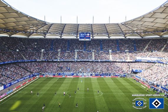 Hamburger SV vs RB Leipzig (0-4) (26)