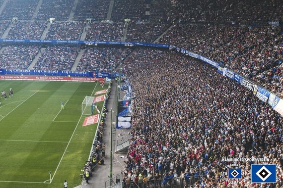 Hamburger SV vs RB Leipzig (0-4) (27)