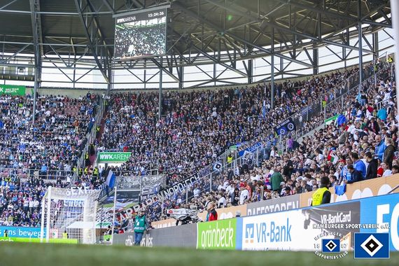 FC Augsburg vs Hamburger SV (4-0) (1)