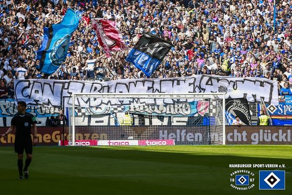 Hamburger SV vs 1. FSV Mainz 05 (0-0) (5)