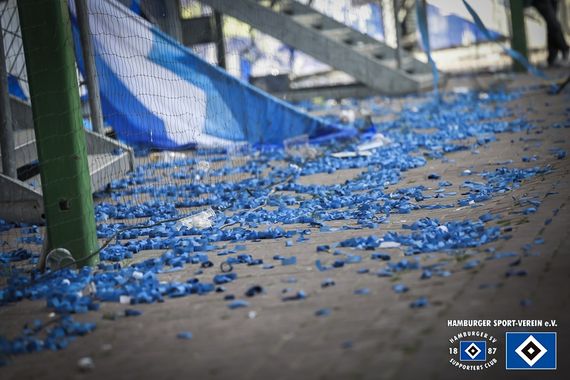 Hamburger SV vs 1. FSV Mainz 05 (0-0) (6)