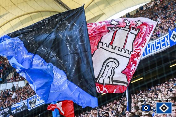 Hamburger SV vs 1. FSV Mainz 05 (0-0) (7)