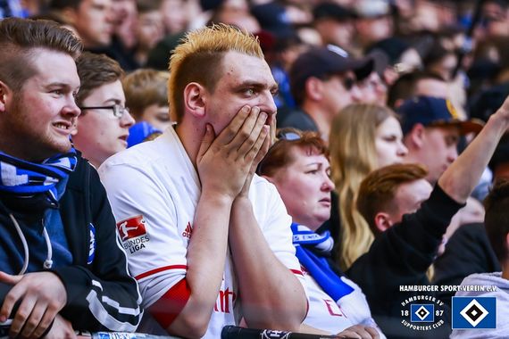 Hamburger SV vs 1. FSV Mainz 05 (0-0) (13)