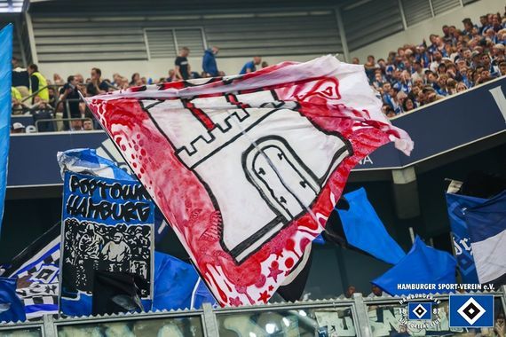 FC Schalke 04 vs Hamburger SV (1-1) (7)
