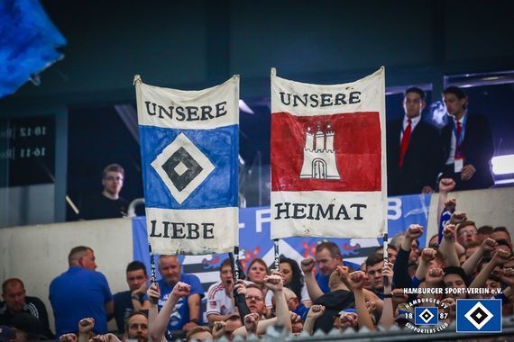 FC Schalke 04 vs Hamburger SV (1-1) (9)