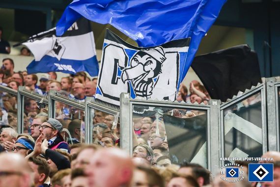 FC Schalke 04 vs Hamburger SV (1-1) (11)
