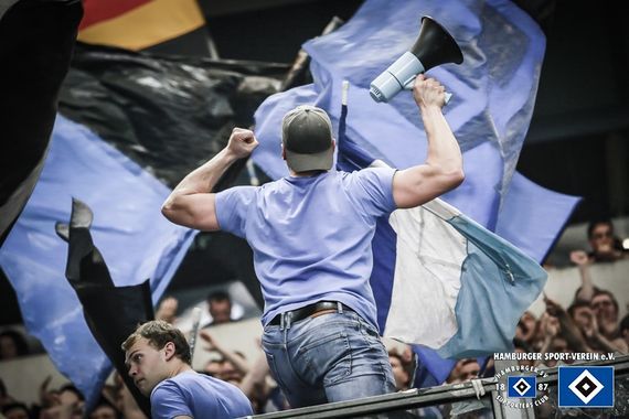 FC Schalke 04 vs Hamburger SV (1-1) (12)