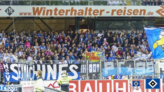 SC Freiburg vs Hamburger SV (1-0) (1)