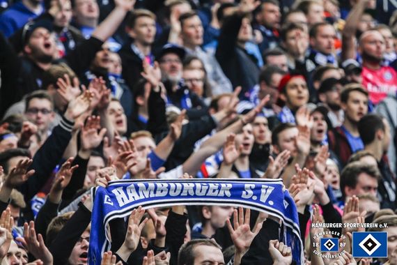 Hertha BSC vs Hamburger SV (2-0) (1)