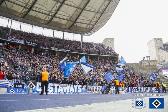 Hertha BSC vs Hamburger SV (2-0) (2)