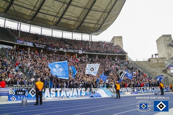 Hertha BSC vs Hamburger SV (2-0) (4)