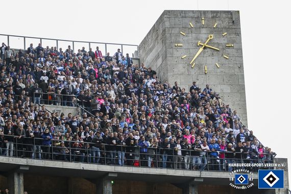 Hertha BSC vs Hamburger SV (2-0) (5)