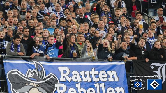 Hertha BSC vs Hamburger SV (2-0) (6)