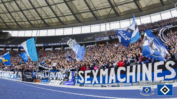 Hertha BSC vs Hamburger SV (2-0) (7)