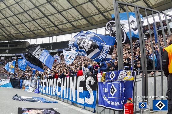 Hertha BSC vs Hamburger SV (2-0) (8)