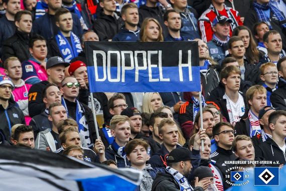 Hertha BSC vs Hamburger SV (2-0) (10)
