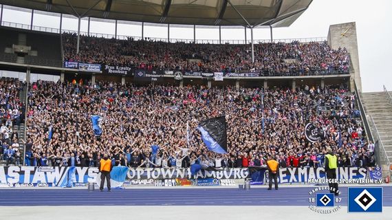Hertha BSC vs Hamburger SV (2-0) (12)