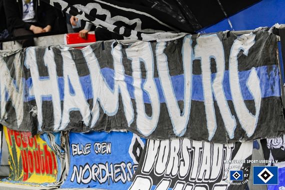 Hertha BSC vs Hamburger SV (2-0) (14)